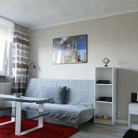 Apartament Kotewka Zator Exterior photo